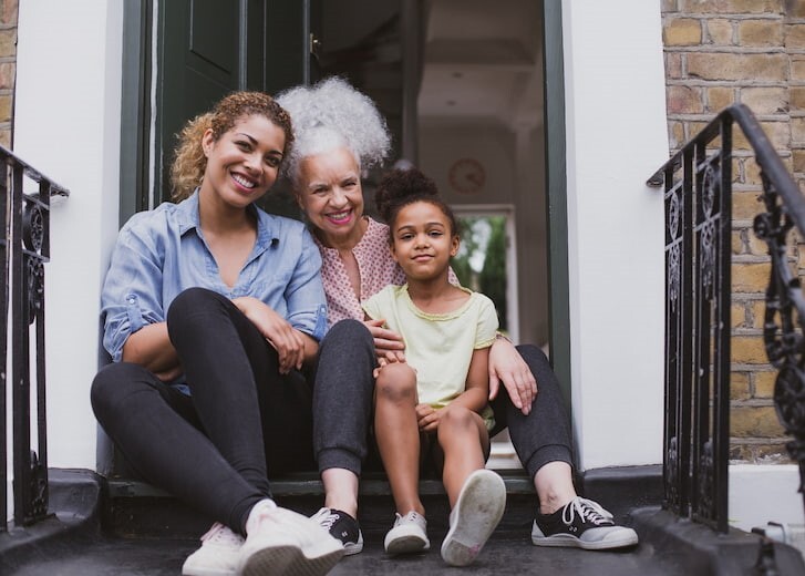 Wyse Financial Group: Investment Services and Financial Planning in Archbold, Ohio